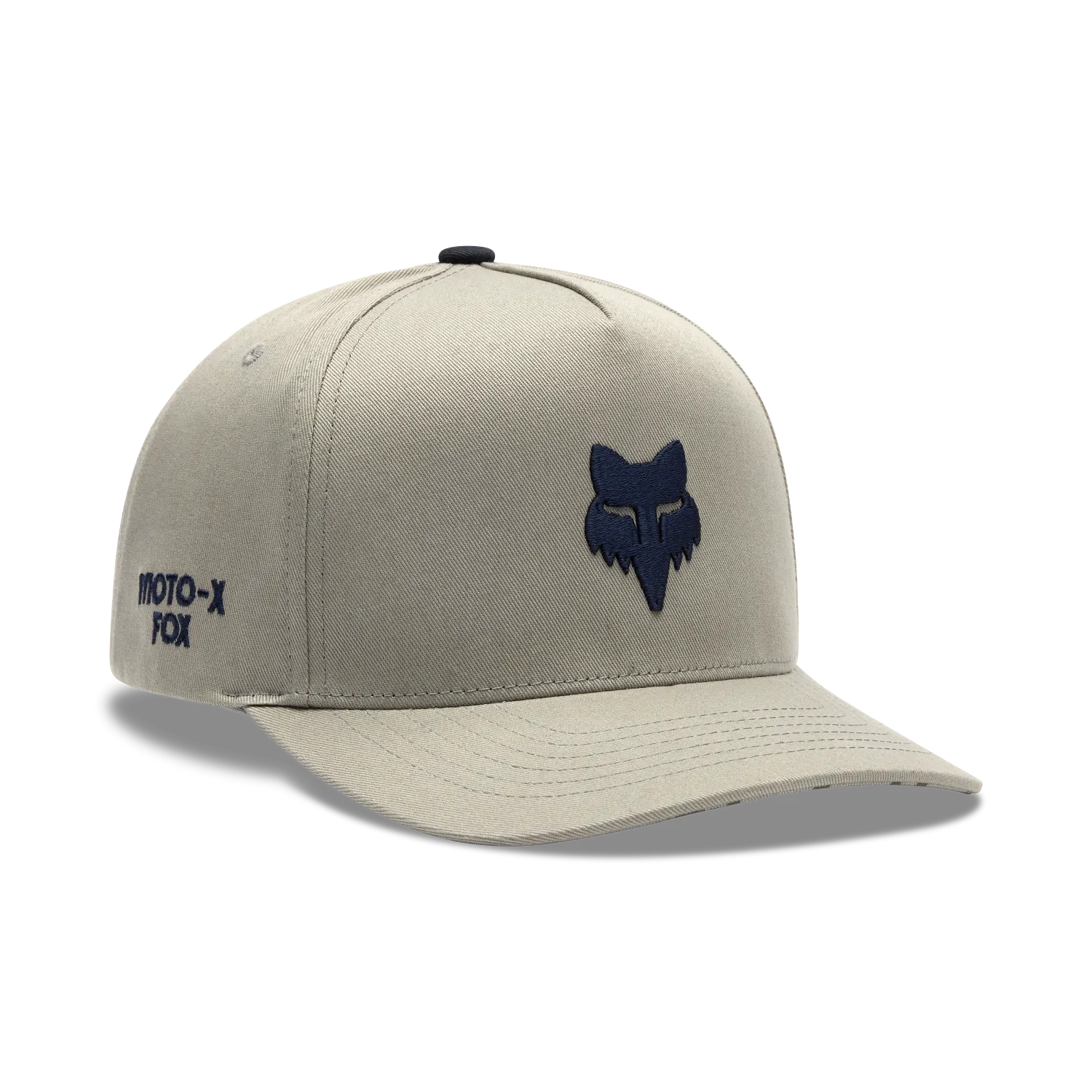GORRA MASCULINO FOX LFS CIRCA 74